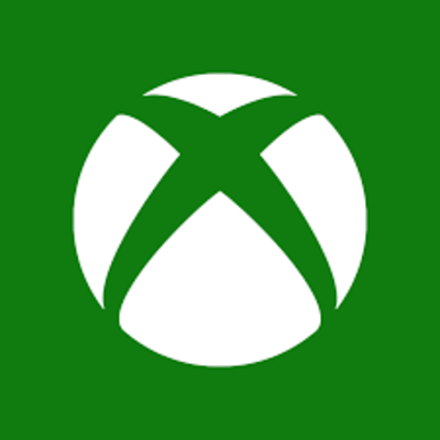 Microsoft bevestigt dat het geen Xbox One-games meer produceert