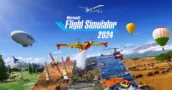Microsoft Flight Simulator 2024: Carrièremodus Functies en Prijsgids