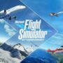 Microsoft Flight Simulator 40th Anniversary Update gelanceerd