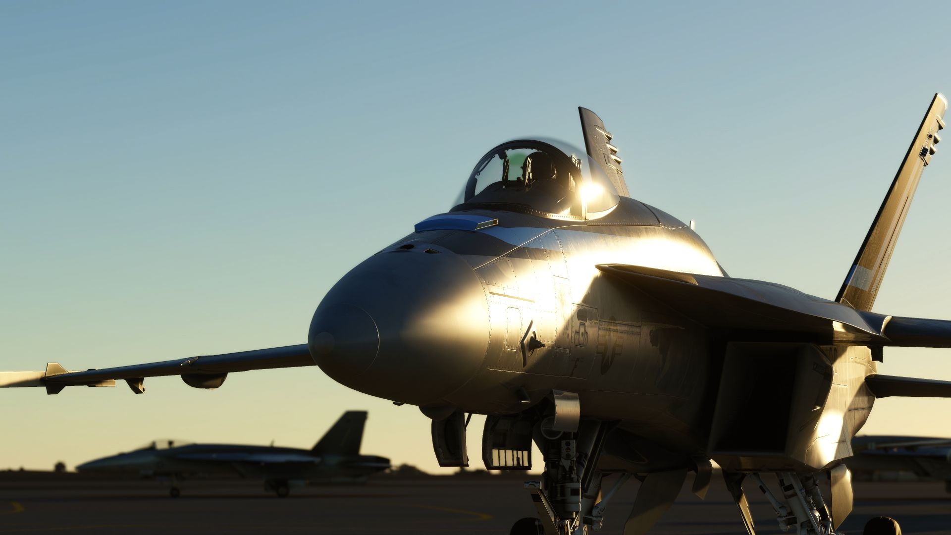 download microsoft flight simulator top gun dlc