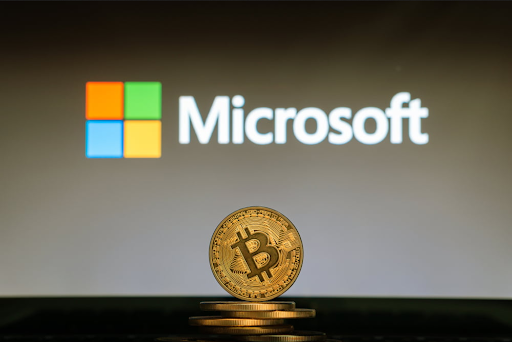 microsoft blockchain 2022 microsoft blockchain 2022