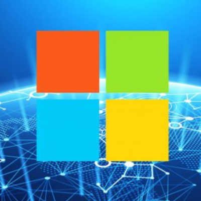 Microsoft investeert in Koreaanse ontwikkelaar voor Blockchain-videogames