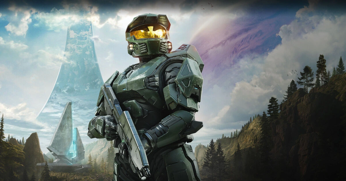 Het Microsoft K2-Initiatief Vernieuwt Windows 11 Voor Handheld-Gamers