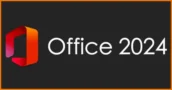 Pixel Sundays: De GOEDKOOPSTE Manier om Microsoft Office Legaal te Krijgen