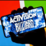 Microsoft tweede in inkomsten uit games na overname Activision Blizzard