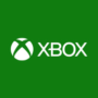 Microsoft’s Volgende Console Verwacht in 2028