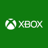 Microsoft's Volgende Console Verwacht in 2028