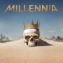 Millennia: Vergelijk de Beste Sleutelprijs voor het Nieuwe Turn-Based Strategy Game