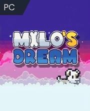 Milo's Dream Pc