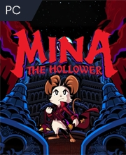 Mina the Hollower Pc