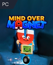 Mind Over Magnet Pc