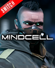 Mindcell