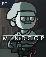 Mindcop Pc