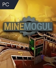 MineMogul Pc