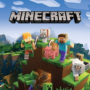 Minecraft Update Waarschuwing: Installeer Op Deze Manier Niet of Je Verliest Je Wereld