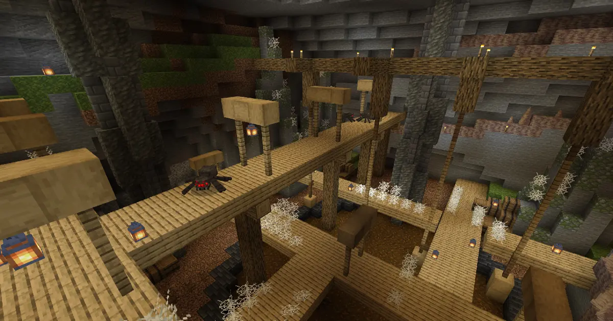 Minecraft Java & Bedrock Edition: Prijsvergelijking & Review 2026