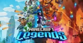 Minecraft Legends: Welke editie te kiezen?