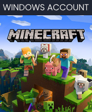 Minecraft Pc