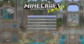 Minecraft-sourcecode uit 2014 voor Xbox 360, Xbox One, PS3, PS4 gelekt