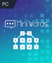 Mini Words Collection Pc