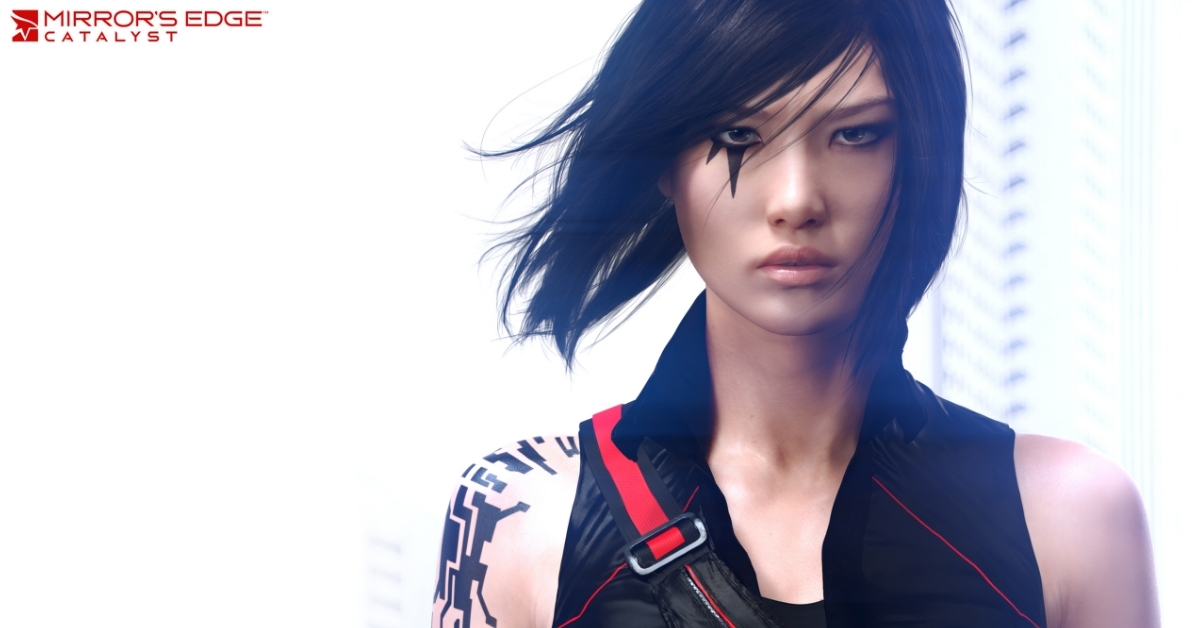 Mirror’s Edge Catalyst Nu met 90% Korting – Scoor de Beste Key Deal Nu