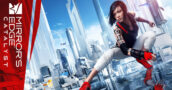 Mirror’s Edge Catalyst Nu met 90% Korting – Scoor de Beste Key Deal Nu