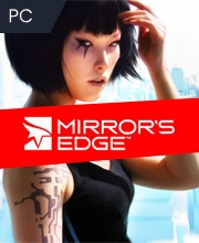 Mirrors Edge Pc