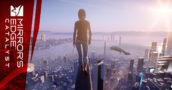 Mirror's Edge Catalyst PS4 – Prijsvergelijker Vindt Historisch Lage Key Prijs