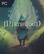 Mirthwood Pc