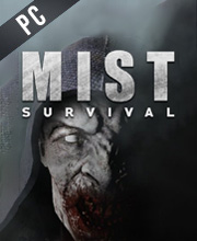 Mist Survival Pc