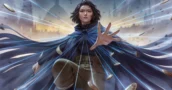 Brandon Sanderson bevestigt pitches voor Mistborn AAA-videogame