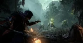 Mistfall Hunter bereikt 1 miljoen spelers en onthult nieuwe roadmap