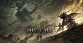 Dark Fantasy Extraction-ARPG Mistfall Hunter Nu Beschikbaar op Game Pass