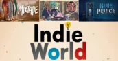 Bemachtig drie geprezen indie-games in mei voor de helft van de prijs van een AAA-titel