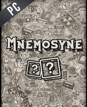 Mnemosyne Memory Game Pc