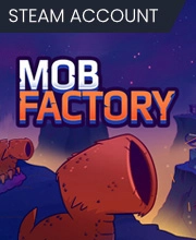 Mob Factory Pc