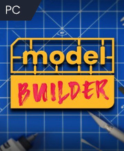Model Builder Pc