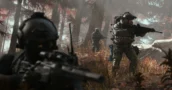 Battlefield 6 Gratis Proefversie Neemt het Op Tegen Call of Duty Modern Warfare 4 Beta Dit Weekend