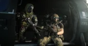 Reserveer Modern Warfare 4 voor vroege toegang tot de campaign