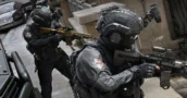 Call of Duty: Modern Warfare 4: Officiële PC-systeemeisen voor de Bèta