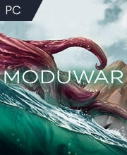 Moduwar Pc