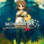 Momodora: Moonlit Farewell: Vind de beste prijs op de dag van de release nu