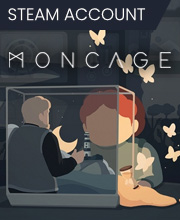 Moncage Pc