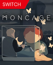 Moncage Switch