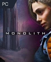 Monolith 2023 Pc