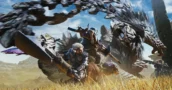 Scoor Monster Hunter Wilds voor veel minder