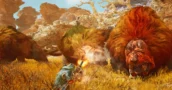 Monster Hunter Wilds: Bespaar op je PC-key vergeleken met officiële stores