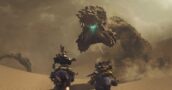 Monster Hunter: Wilds-fotomodus bevestigd door Capcom vóór de release