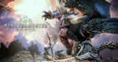 Monster Hunter: World en Bundel-sleutels – Tot 67% korting voor beperkte tijd
