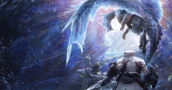Monster Hunter World Iceborne krijgt gigantische korting op alternatieve markten